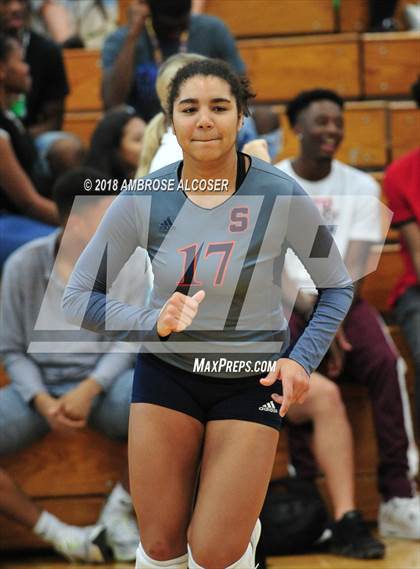 Thumbnail 1 in Seven Lakes @ Mayde Creek photogallery.