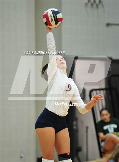 Thumbnail 2 in Seven Lakes @ Mayde Creek photogallery.