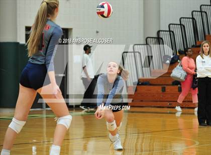 Thumbnail 2 in Seven Lakes @ Mayde Creek photogallery.