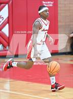 Photo from the gallery "Ironwood vs. Higley (AIA 5A Semifinal)"