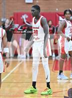 Photo from the gallery "Ironwood vs. Higley (AIA 5A Semifinal)"
