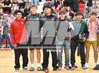 Photo from the gallery "Ironwood vs. Higley (AIA 5A Semifinal)"
