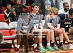 Photo from the gallery "Ironwood vs. Higley (AIA 5A Semifinal)"