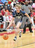 Photo from the gallery "Ironwood vs. Higley (AIA 5A Semifinal)"