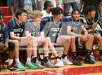 Photo from the gallery "Ironwood vs. Higley (AIA 5A Semifinal)"