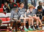 Photo from the gallery "Ironwood vs. Higley (AIA 5A Semifinal)"