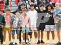 Photo from the gallery "Ironwood vs. Higley (AIA 5A Semifinal)"
