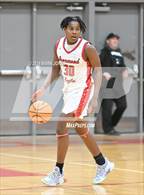 Photo from the gallery "Ironwood vs. Higley (AIA 5A Semifinal)"