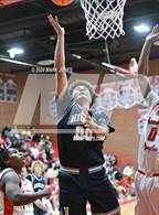 Photo from the gallery "Ironwood vs. Higley (AIA 5A Semifinal)"