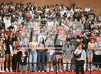 Photo from the gallery "Ironwood vs. Higley (AIA 5A Semifinal)"