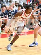 Photo from the gallery "Ironwood vs. Higley (AIA 5A Semifinal)"