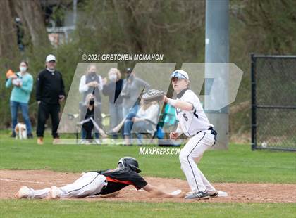 Thumbnail 3 in Ridgefield @ Wilton photogallery.
