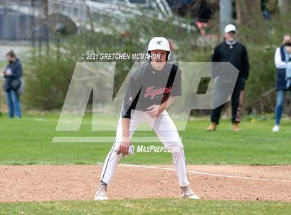 Thumbnail 1 in Ridgefield @ Wilton photogallery.