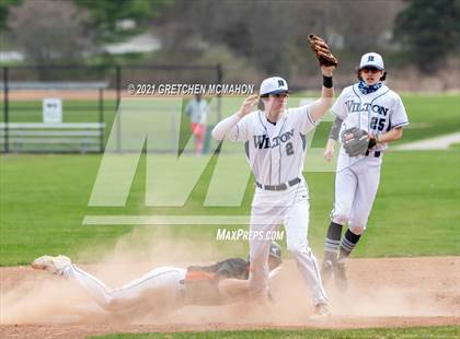 Thumbnail 2 in Ridgefield @ Wilton photogallery.