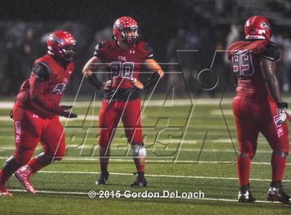 Thumbnail 3 in DeSoto @ Cedar Hill photogallery.