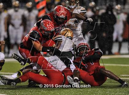 Thumbnail 1 in DeSoto @ Cedar Hill photogallery.