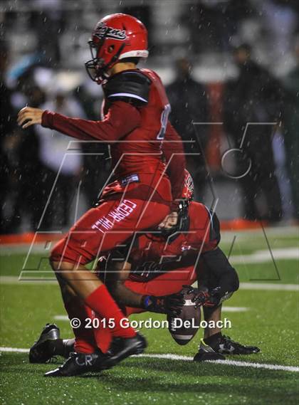 Thumbnail 2 in DeSoto @ Cedar Hill photogallery.