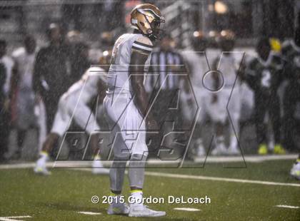 Thumbnail 1 in DeSoto @ Cedar Hill photogallery.
