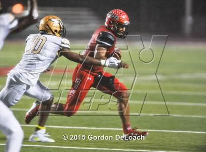 Thumbnail 2 in DeSoto @ Cedar Hill photogallery.