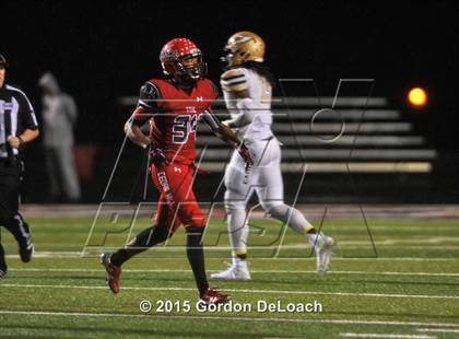 Thumbnail 2 in DeSoto @ Cedar Hill photogallery.