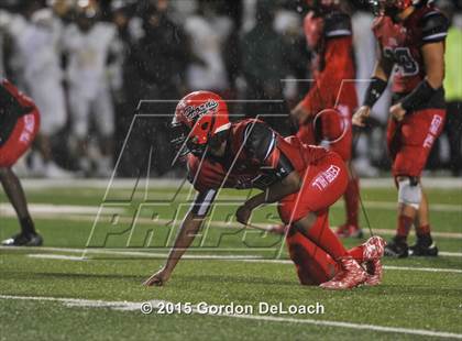 Thumbnail 2 in DeSoto @ Cedar Hill photogallery.