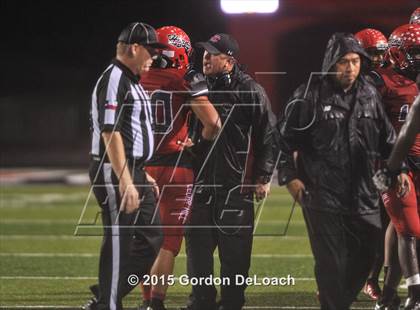 Thumbnail 3 in DeSoto @ Cedar Hill photogallery.