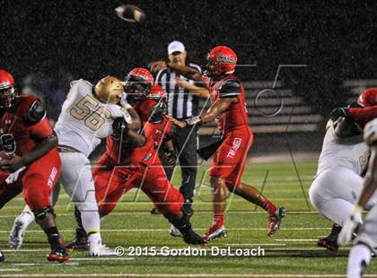 Thumbnail 1 in DeSoto @ Cedar Hill photogallery.