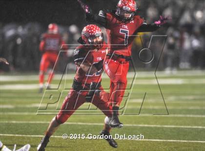 Thumbnail 2 in DeSoto @ Cedar Hill photogallery.