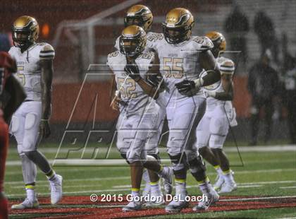 Thumbnail 1 in DeSoto @ Cedar Hill photogallery.