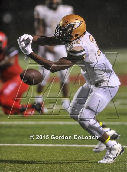 Thumbnail 2 in DeSoto @ Cedar Hill photogallery.