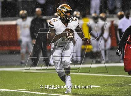 Thumbnail 1 in DeSoto @ Cedar Hill photogallery.