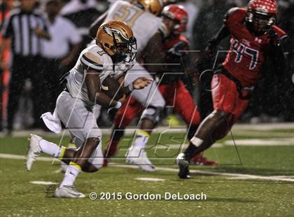 Thumbnail 2 in DeSoto @ Cedar Hill photogallery.