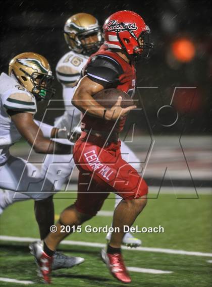 Thumbnail 2 in DeSoto @ Cedar Hill photogallery.