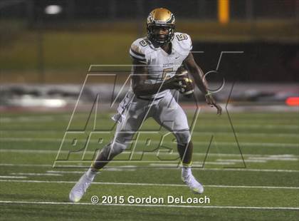 Thumbnail 2 in DeSoto @ Cedar Hill photogallery.