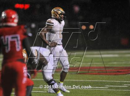 Thumbnail 2 in DeSoto @ Cedar Hill photogallery.