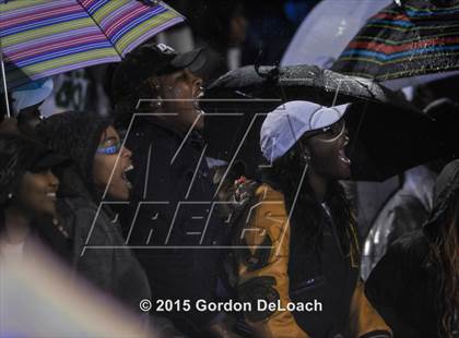 Thumbnail 2 in DeSoto @ Cedar Hill photogallery.