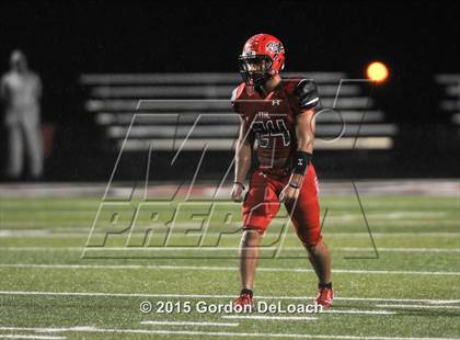 Thumbnail 1 in DeSoto @ Cedar Hill photogallery.