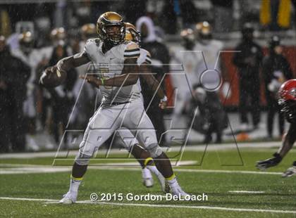 Thumbnail 1 in DeSoto @ Cedar Hill photogallery.