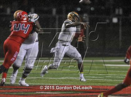 Thumbnail 1 in DeSoto @ Cedar Hill photogallery.