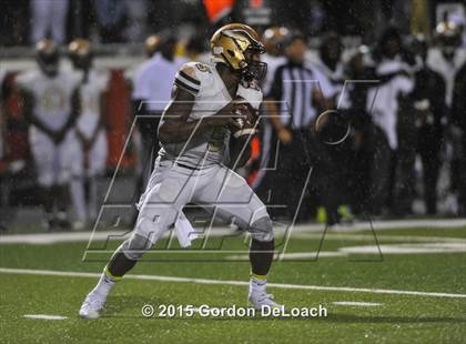 Thumbnail 3 in DeSoto @ Cedar Hill photogallery.