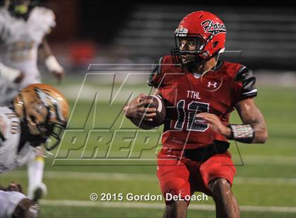 Thumbnail 3 in DeSoto @ Cedar Hill photogallery.
