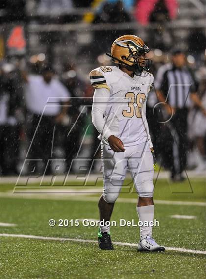Thumbnail 3 in DeSoto @ Cedar Hill photogallery.