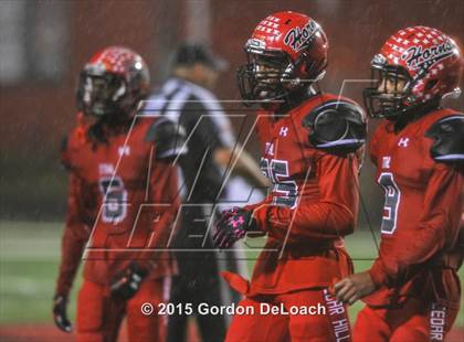 Thumbnail 3 in DeSoto @ Cedar Hill photogallery.