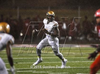 Thumbnail 1 in DeSoto @ Cedar Hill photogallery.