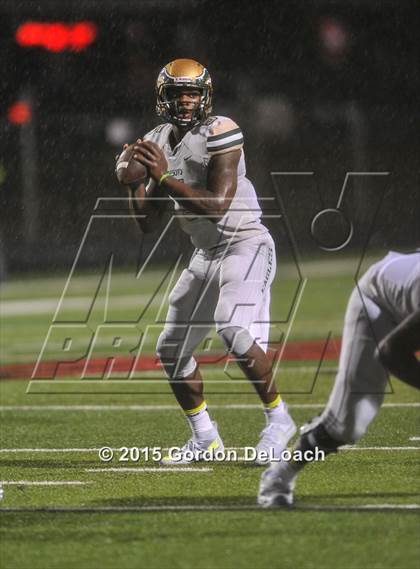 Thumbnail 3 in DeSoto @ Cedar Hill photogallery.