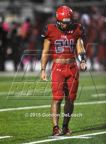 Thumbnail 1 in DeSoto @ Cedar Hill photogallery.