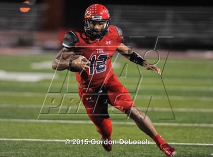 Thumbnail 2 in DeSoto @ Cedar Hill photogallery.