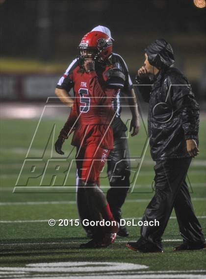 Thumbnail 1 in DeSoto @ Cedar Hill photogallery.