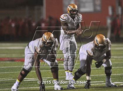 Thumbnail 2 in DeSoto @ Cedar Hill photogallery.