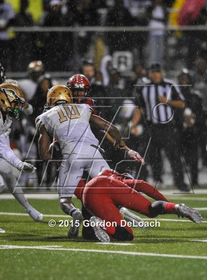 Thumbnail 2 in DeSoto @ Cedar Hill photogallery.